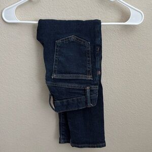 Gap Kids Jeans